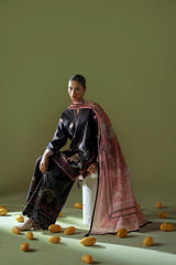 Joolie Prints By Saira Rizwan