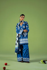 Joolie Prints By Saira Rizwan