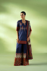 Joolie Prints By Saira Rizwan