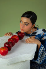 Joolie Prints By Saira Rizwan