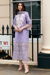 MUSHQ HEMLINE ODYSSEY SUMMER COLLECTION 24 (BLOOM BOULEVARD)