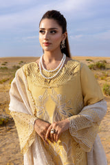 Rang Rasiya Premium Summer Collection '26