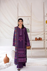 Florent Eid Edit 2 Chikankari