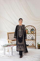 Florent Eid Edit 2 Chikankari