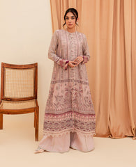 Xenia Formal Unstitch Luxury Collection