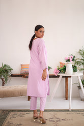 Summer Drop By Manahil Lakhani