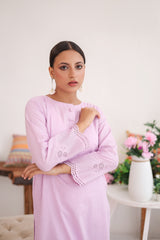 Summer Drop By Manahil Lakhani