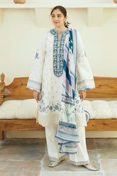 Coco Eid Edit Lawn Collection By Zarashahjahan ‘24 (04)