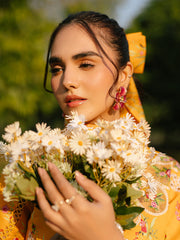 IVY Bloom By Parishay 25