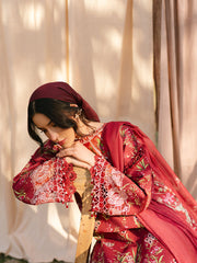 IVY Bloom By Parishay 25