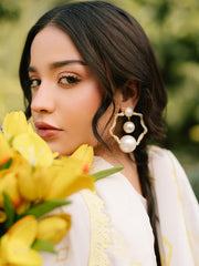 IVY Bloom By Parishay 25