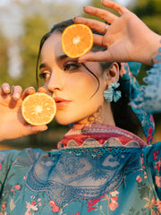 IVY Bloom By Parishay 25