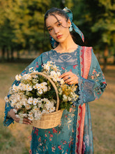 IVY Bloom By Parishay 25