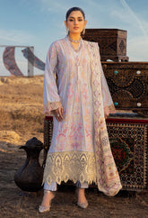 Adan Libas Traditional Attire 25