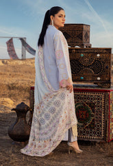 Adan Libas Traditional Attire 25