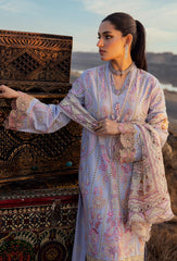 Adan Libas Traditional Attire 25