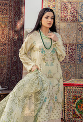 Adan Libas Traditional Attire 25