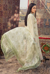 Adan Libas Traditional Attire 25