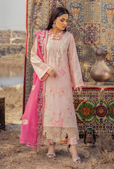 Adan Libas Traditional Attire 25