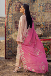 Adan Libas Traditional Attire 25