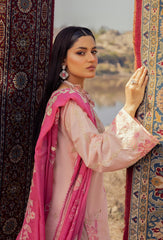 Adan Libas Traditional Attire 25