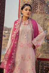 Adan Libas Traditional Attire 25