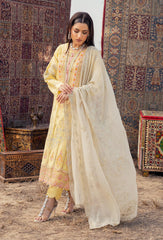 Adan Libas Traditional Attire 25