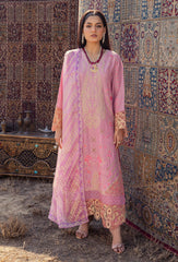 Adan Libas Traditional Attire 25