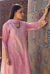 Adan Libas Traditional Attire 25