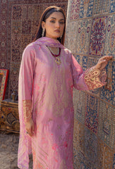 Adan Libas Traditional Attire 25