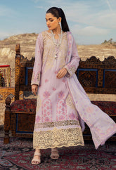 Adan Libas Traditional Attire 25