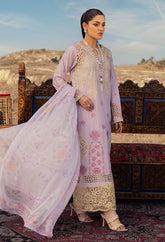 Adan Libas Traditional Attire 25