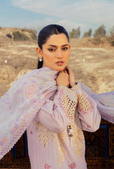 Adan Libas Traditional Attire 25