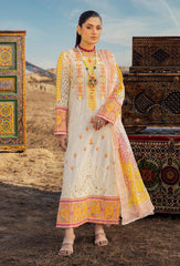 Adan Libas Traditional Attire 25