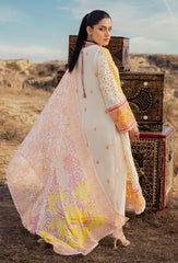 Adan Libas Traditional Attire 25