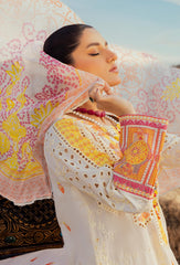 Adan Libas Traditional Attire 25