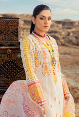 Adan Libas Traditional Attire 25