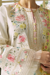 Coco Lawn By Zarashahjahan 7B