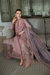 Sobia Nazir Luxury Lawn '24 (10B)