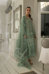 Sobia Nazir Luxury Lawn '24 (6B)
