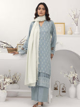 Lakhany Pashmina Shawl Edition