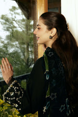 Coco Vol 2 Lawn Collection 24 (10A)