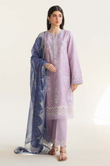 Coco Vol 2 Lawn Collection 24 (10B)
