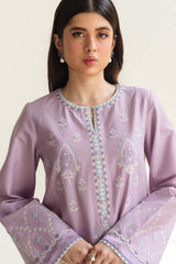 Coco Vol 2 Lawn Collection 24 (10B)