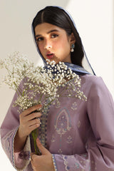 Coco Vol 2 Lawn Collection 24 (10B)