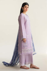 Coco Vol 2 Lawn Collection 24 (10B)