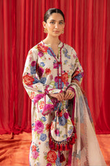 Alizeh Sheen Prints Collection '24 (10)