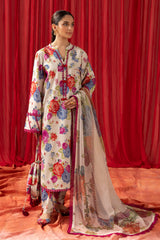 Alizeh Sheen Prints Collection '24 (10)