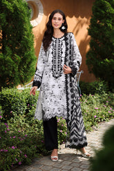 Lifestyle Summer Collection 2026