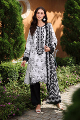 Lifestyle Summer Collection 2026